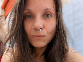 Loladan - Mädchen wollen einfach nur Spaß haben.?